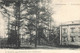 TREMELOO - Heideburg - Carte Circulé En 1909 - Tremelo