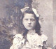 1800 VIEILLE PHOTO FAMILLE BONJEAN - SURREALISME - TRUQUEE ( Regardez La Tête De La Fille à Gauche ) MARGUERITE BONJEAN - Old (before 1900)