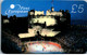 29246 - Großbritannien - First European , The Edinburgh Card , Prepaid - BT Allgemein (Prepaid)