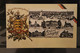 Deutschland 1977, Ganzsache Briefmarkentauschtag Ludwigsburg, Gebraucht - Private Postcards - Used