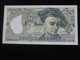 50 Cinquante Francs - QUENTIN DE LA TOUR  1979 -- ETAT  SPL  !  **** EN ACHAT IMMEDIAT **** - 50 F 1976-1992 ''quentin De La Tour''