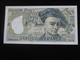 50 Cinquante Francs - QUENTIN DE LA TOUR  1979 -- ETAT  SPL  !  **** EN ACHAT IMMEDIAT **** - 50 F 1976-1992 ''Quentin De La Tour''