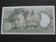 50 Cinquante Francs - QUENTIN DE LA TOUR  1977 -- ETAT  TRES PROCHE DU NEUF  !  **** EN ACHAT IMMEDIAT **** - 50 F 1976-1992 ''quentin De La Tour''