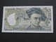 50 Cinquante Francs - QUENTIN DE LA TOUR  1978 --  Billet En SPL !!!  **** EN ACHAT IMMEDIAT **** - 50 F 1976-1992 ''Quentin De La Tour''