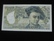 50 Cinquante Francs - QUENTIN DE LA TOUR  1978 --  Billet En SPL !!!  **** EN ACHAT IMMEDIAT **** - 50 F 1976-1992 ''Quentin De La Tour''