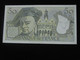 50 Cinquante Francs - QUENTIN DE LA TOUR  1978 --  Billet En SPL !!!  **** EN ACHAT IMMEDIAT **** - 50 F 1976-1992 ''quentin De La Tour''