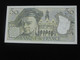 50 Cinquante Francs - QUENTIN DE LA TOUR  1978 --  Billet En SPL !!!  **** EN ACHAT IMMEDIAT **** - 50 F 1976-1992 ''Quentin De La Tour''