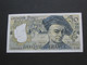 50 Cinquante Francs - QUENTIN DE LA TOUR  1981 --  Billet En SPL !!!  **** EN ACHAT IMMEDIAT **** - 50 F 1976-1992 ''quentin De La Tour''