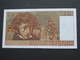 10 Dix Francs - BERLOZ  1976  **** EN ACHAT IMMEDIAT **** - 10 F 1972-1978 ''Berlioz''