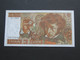 10 Dix Francs - BERLOZ  1978 - Billet Proche Du Neuf   **** EN ACHAT IMMEDIAT **** - 10 F 1972-1978 ''Berlioz''