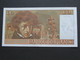 10 Dix Francs - BERLOZ  1978 - Billet Proche Du Neuf   **** EN ACHAT IMMEDIAT **** - 10 F 1972-1978 ''Berlioz''