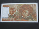 10 Dix Francs - BERLOZ  1978 - Billet Proche Du Neuf   **** EN ACHAT IMMEDIAT **** - 10 F 1972-1978 ''Berlioz''