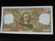 100 Cent Francs CORNEILLE  1978 - Billet Proche Du SPL  **** EN ACHAT IMMEDIAT **** - 100 F 1964-1979 ''Corneille''