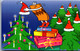 29469 - Deutschland - Weihnachtsmotiv , 68000ex - M-Series : Publicitarias