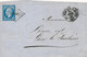 FRANCE - 39 SCANNS + DE 740 TIMBRES DONT CLASSIQUES + 1 LETTRE CLASSIQUE - COTE MINI CLASSIQUES : 1612€ - Verzamelingen