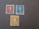 Canada , Old Lot  */**/MNH - Unused Stamps