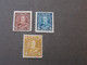 Canada , Old Lot  */**/MNH - Ungebraucht