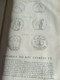 Delcampe - Histoire De France Depuis Faramond Jusqu'au Règne De Louis Le Juste Par Le Sieur F. De Mézeray – Enrichie  De Plusieurs - Antes De 18avo Siglo