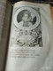 Delcampe - Histoire De France Depuis Faramond Jusqu'au Règne De Louis Le Juste Par Le Sieur F. De Mézeray – Enrichie  De Plusieurs - Jusque 1700