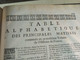 Delcampe - Histoire De France Depuis Faramond Jusqu'au Règne De Louis Le Juste Par Le Sieur F. De Mézeray – Enrichie  De Plusieurs - Before 18th Century