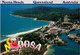 (2 F 28) Australia - QLD - Noosa (posted To Australia Christmas Stamp) - Sunshine Coast