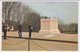 AK 033843 USA - Virginia - Arlington National Cemetery - Changing The Guard Tomb Of The Unknown Soldier - Arlington