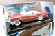 Solido / Mira - BUICK CENTURY 1955 Convertible Marron Métallisé Réf. 8086 BO 1/18 - Solido