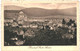 CPA-Carte Postale  Autriche- Berndorf Stad Avenue 1913 VM44634ok - Berndorf