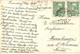 CPA-Carte Postale  Autriche Berndorf Hermann Krupp Tempel  1913  VM44641 - Berndorf