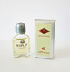 Miniatures De Parfum  REPLAY  De MORRIS  EDT  4.9  Ml + Boite - Miniatures Men's Fragrances (in Box)