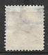 Etats  Unis  USA   N°  74 Neuf ( * )  AB/B  Voir Scans  - Unused Stamps