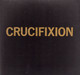 * 2LP Box *  CRUCIFIXION ( John Stainerś Passion) (Holland 1971 EX!!!) - Canciones Religiosas Y  Gospels