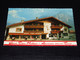 40448-                                       SPORTHAUS THEO HOFHERR, LERMOOS, TIROL - Hotels & Restaurants