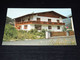 40462-                                HAUS ERHART, RIED, OBERINNTAL, TIROL - Hotels & Restaurants