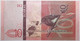 Sao Tome Et Principe - 10 Dobras - 2020 - PICK 77 - NEUF - Sao Tome And Principe