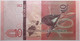 Sao Tome Et Principe - 10 Dobras - 2020 - PICK 77 - NEUF - Sao Tome And Principe