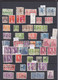 Delcampe - Timbres Danemark - Collections