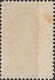 ARGENTINA - CENTENARY OF THE ARGENTINE REPUBLIC (CORNELIO SAAVEDRA, 5 C) 1910 - MH - Ungebraucht