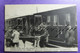 Kontich  Ongeluk Trein Accident DestructionTrain Chemin De Fer. Railway. 3 X Cpa 1908 - Treni