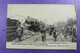 Delcampe - Kontich  Ongeluk Trein Accident DestructionTrain Chemin De Fer. Railway. 3 X Cpa 1908 - Treni