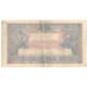 France, 1000 Francs, T.2474, TTB, Fayette:36.42, KM:67j - 1 000 F 1889-1926 ''Bleu Et Rose''