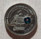 Cook Islands 2005 - 1 Dollar - 200th Anniversary Battle Of Trafalgar - KM# 443 - Cookeilanden