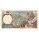 France, 100 Francs, 1939, P.3812, TTB, Fayette:26.12, KM:94 - 100 F 1939-1942 ''Sully''