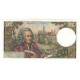 France, 10 Francs, O.480, SPL, Fayette:62.37, KM:147c - 10 F 1963-1973 ''Voltaire''