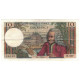 France, 10 Francs, 1966, H.227, SUP, Fayette:62.20, KM:147b - 10 F 1963-1973 ''Voltaire''