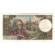 France, 10 Francs, 1966, H.227, SUP, Fayette:62.20, KM:147b - 10 F 1963-1973 ''Voltaire''