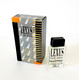 Miniatures De Parfum   LEXUS FOR MEN EDT   5 Ml    De MAXIME MASTRIOANNI +  Boite - Miniatures Hommes (avec Boite)