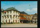 Oud Beijerland - Oostdijk - Hotel Barona [BB01-0.170 - Altri & Non Classificati