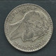 FRANCE  Turin 10 Francs 1930 ARGENT , Silver  Pic 7102 - 10 Francs