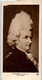 Musicien - MOZART - Compositeur - Chanteurs & Musiciens